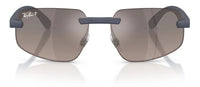 Lunettes de soleil Ray-Ban RB4475CH