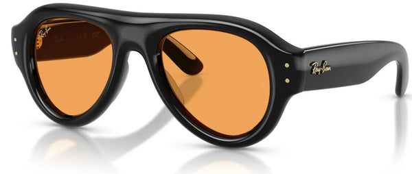 Lunettes de soleil Ray-Ban RB4925