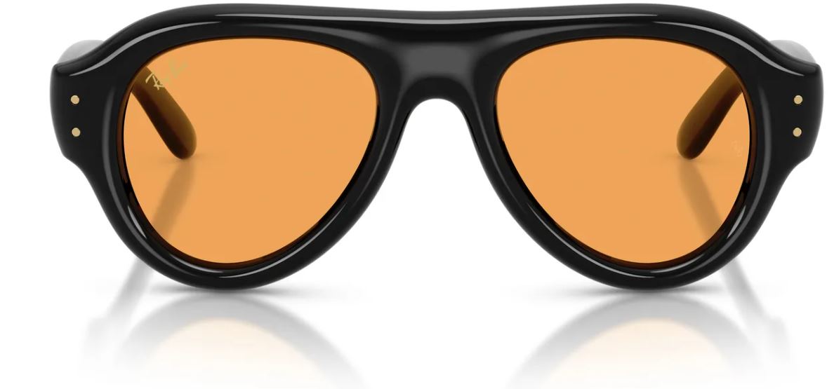 Lunettes de soleil Ray-Ban RB4925