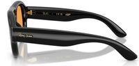Lunettes de soleil Ray-Ban RB4925