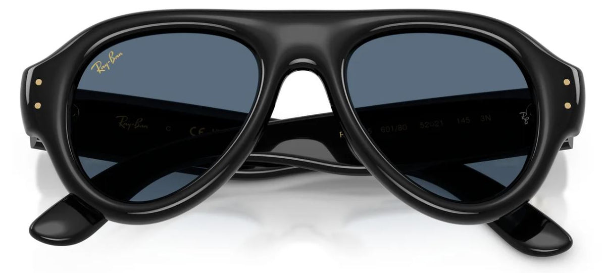 Lunettes de soleil Ray-Ban RB4925