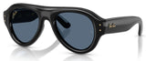Lunettes de soleil Ray-Ban RB4925