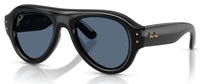 Lunettes de soleil Ray-Ban RB4925