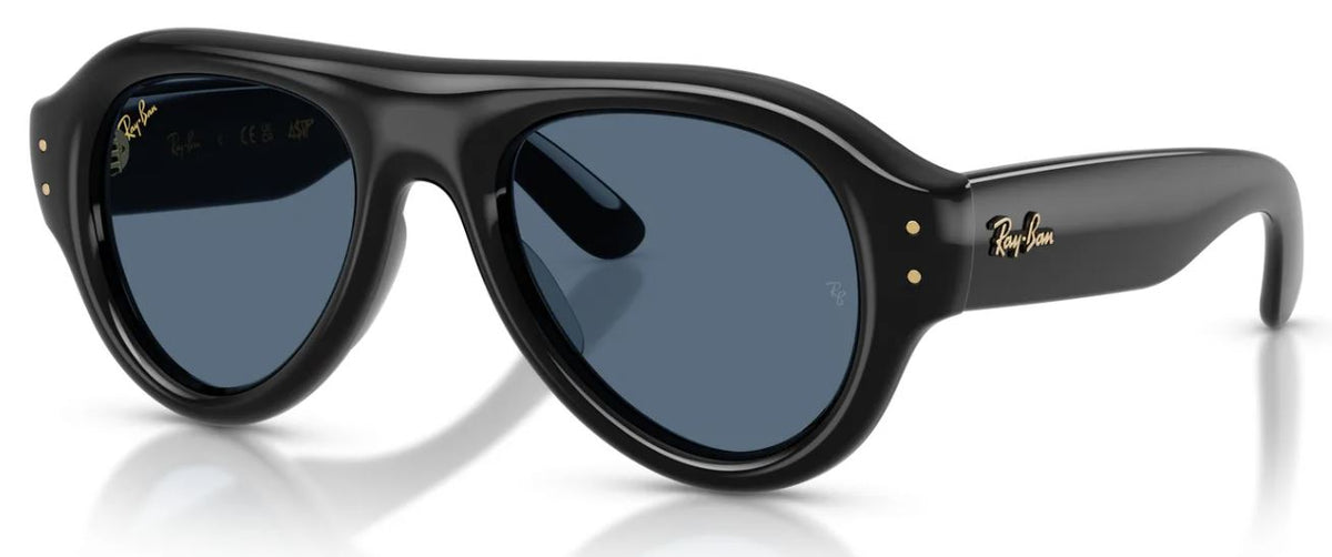 Lunettes de soleil Ray-Ban RB4925