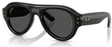Lunettes de soleil Ray-Ban RB4925