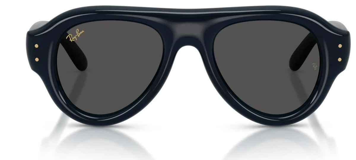 Lunettes de soleil Ray-Ban RB4925