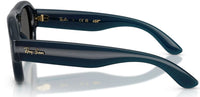 Lunettes de soleil Ray-Ban RB4925