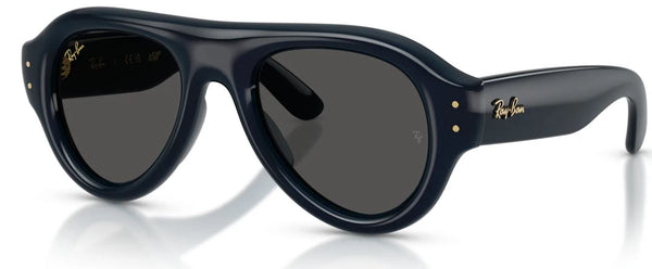 Lunettes de soleil Ray-Ban RB4925