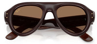 Lunettes de soleil Ray-Ban RB4925
