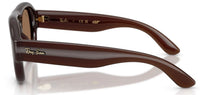 Lunettes de soleil Ray-Ban RB4925
