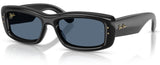 Lunettes de soleil Ray-Ban RB4944