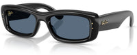 Lunettes de soleil Ray-Ban RB4944