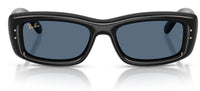 Lunettes de soleil Ray-Ban RB4944