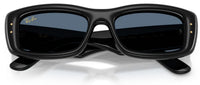 Lunettes de soleil Ray-Ban RB4944