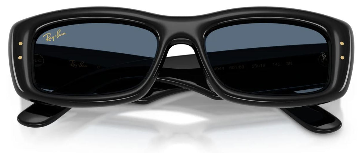 Lunettes de soleil Ray-Ban RB4944