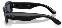 Lunettes de soleil Ray-Ban RB4944