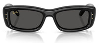 Lunettes de soleil Ray-Ban RB4944