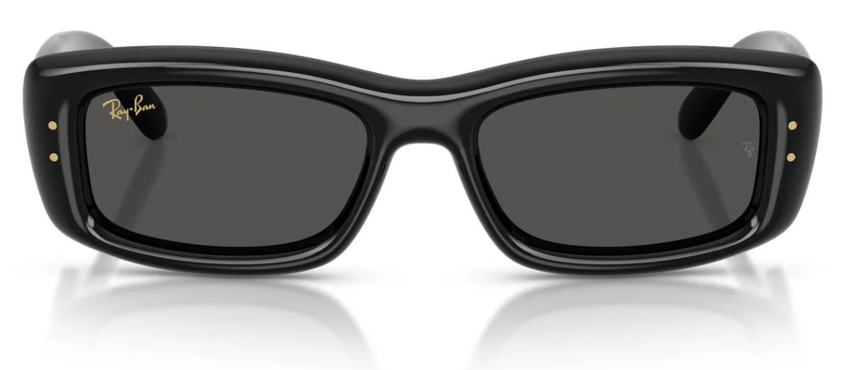 Lunettes de soleil Ray-Ban RB4944