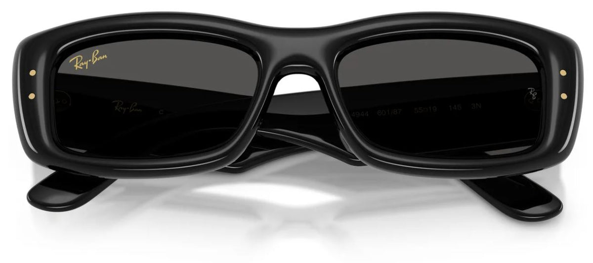 Lunettes de soleil Ray-Ban RB4944