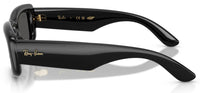 Lunettes de soleil Ray-Ban RB4944