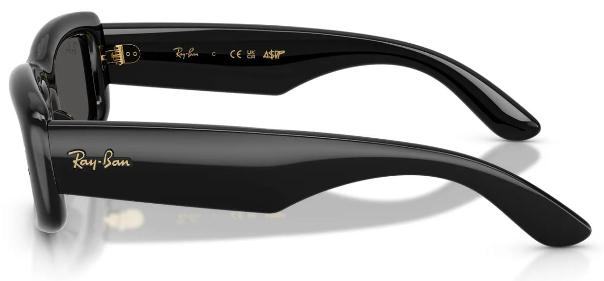 Lunettes de soleil Ray-Ban RB4944