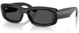 Lunettes de soleil Ray-Ban RB4944