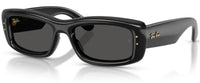 Lunettes de soleil Ray-Ban RB4944
