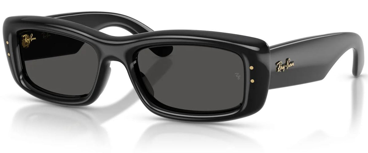 Lunettes de soleil Ray-Ban RB4944