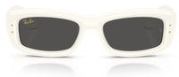 Lunettes de soleil Ray-Ban RB4944