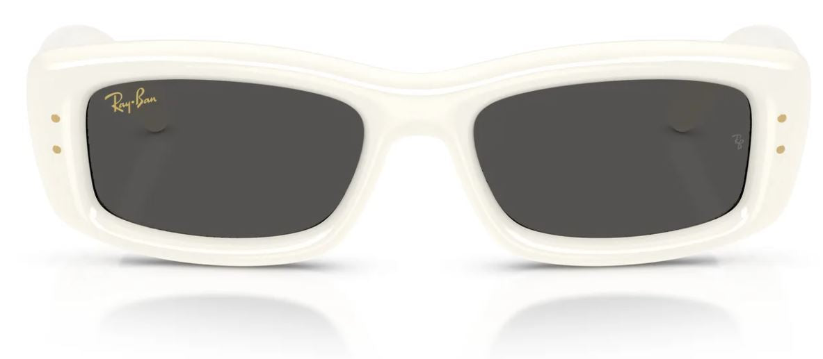 Lunettes de soleil Ray-Ban RB4944