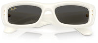Lunettes de soleil Ray-Ban RB4944