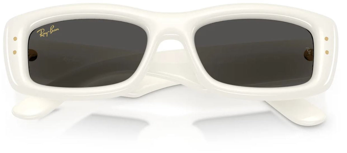 Lunettes de soleil Ray-Ban RB4944