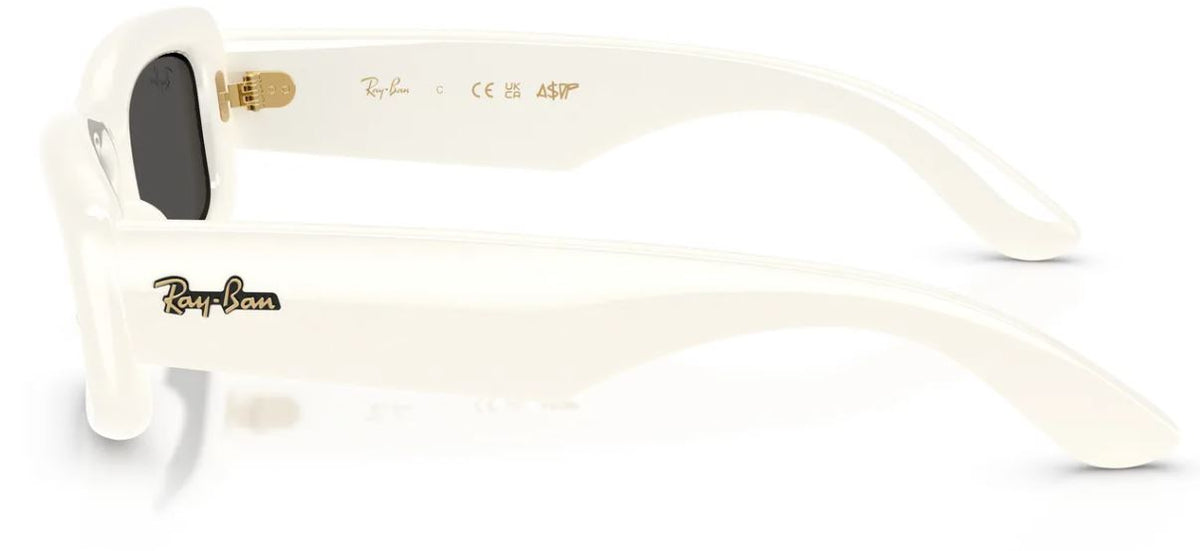 Lunettes de soleil Ray-Ban RB4944