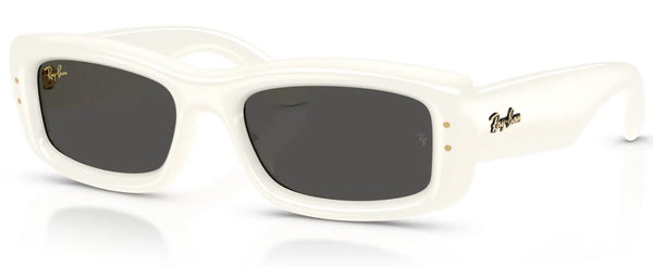 Lunettes de soleil Ray-Ban RB4944