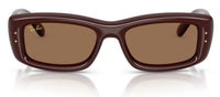 Lunettes de soleil Ray-Ban RB4944