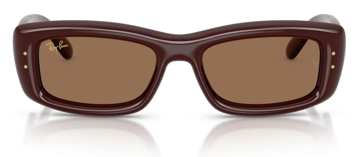 Lunettes de soleil Ray-Ban RB4944