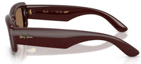 Lunettes de soleil Ray-Ban RB4944