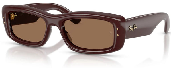 Lunettes de soleil Ray-Ban RB4944