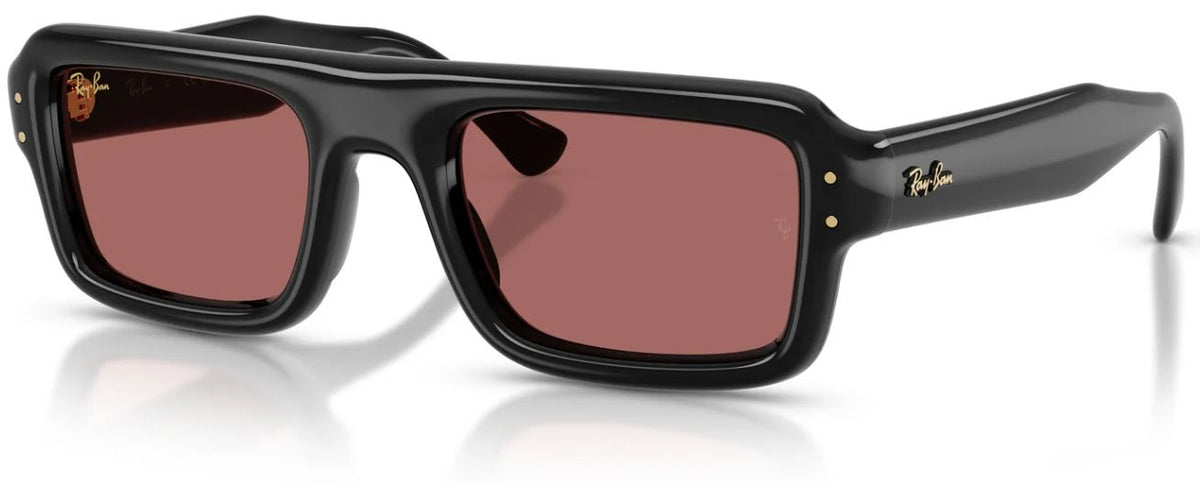 Lunettes de soleil Ray-Ban RB4954
