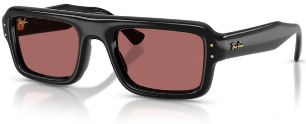 Lunettes de soleil Ray-Ban RB4954
