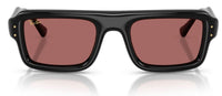 Lunettes de soleil Ray-Ban RB4954