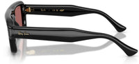 Lunettes de soleil Ray-Ban RB4954