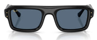 Lunettes de soleil Ray-Ban RB4954
