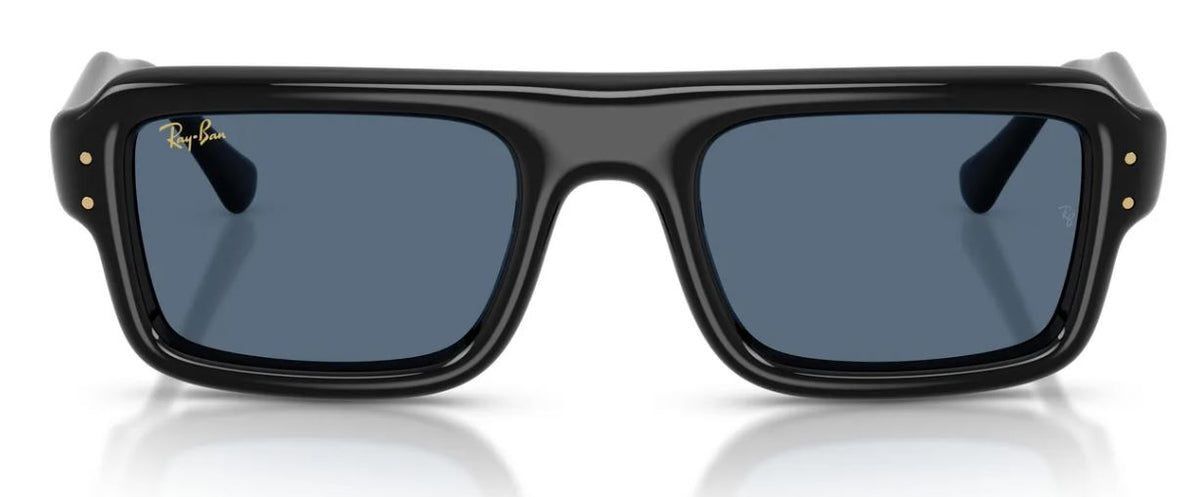 Lunettes de soleil Ray-Ban RB4954