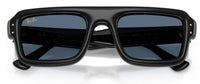 Lunettes de soleil Ray-Ban RB4954