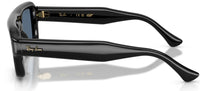 Lunettes de soleil Ray-Ban RB4954