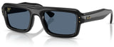Lunettes de soleil Ray-Ban RB4954