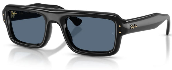 Lunettes de soleil Ray-Ban RB4954