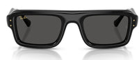 Lunettes de soleil Ray-Ban RB4954