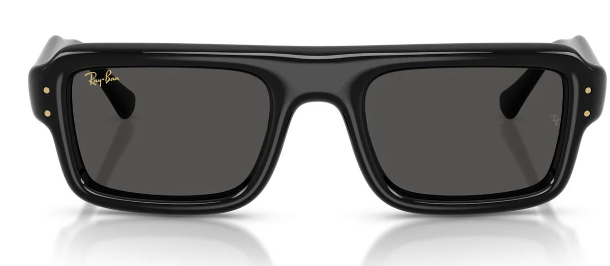 Lunettes de soleil Ray-Ban RB4954